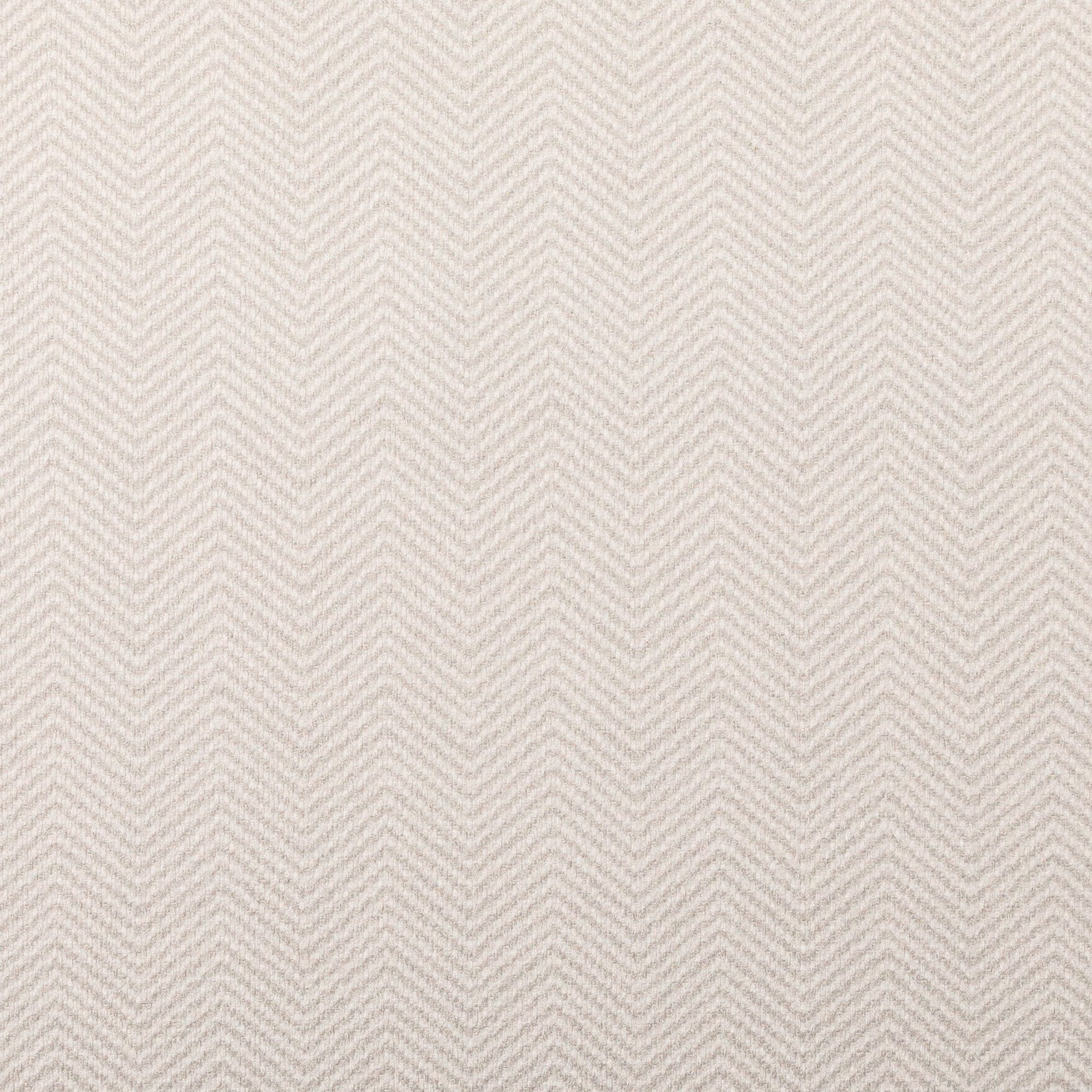 Herringbone – Oyster